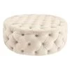 Jules Round Ottoman -furniture 601160019a 64999.1690271597.386.513