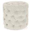 Jules Ottoman Stool 1 Jules Ottoman Stool -furniture 601170005 93018.1690271933.386.513