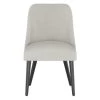 Jessa Dining Chair -furniture 602034440 1 03592.1690279147.386.513