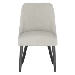 Jessa Dining Chair
