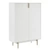 Marlow Cabinet 2 Marlow Cabinet -furniture 602577368 1 86319.1690292377.386.513