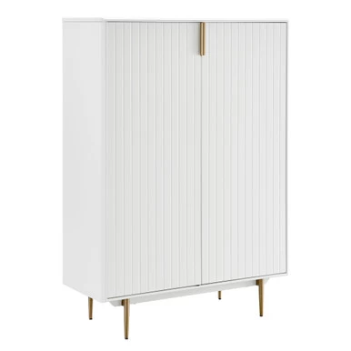 Marlow Cabinet 3 Marlow Cabinet