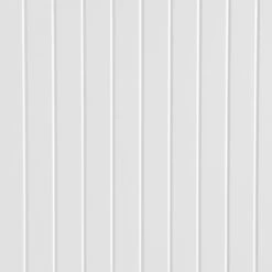 Marlow Cabinet 8 Marlow Cabinet -furniture 602577368 3 08718.1690292377.386.513