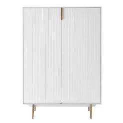 Marlow Cabinet 9 Marlow Cabinet -furniture 602577368 38246.1690292377.386.513