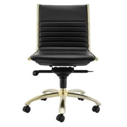 furniture -furniture 603922981 2 03428.1690292088.386.513