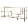Tris Low Bookcase 2 Tris Low Bookcase -furniture 604491265 1 74649.1690277657.386.513