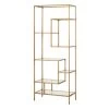 Tris Bookcase 1 Tris Bookcase -furniture 604651153 1 60325.1690277657.386.513