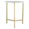 Adrian Accent Table 1 Adrian Accent Table -furniture 606039435 1 53378.1690279152.386.513