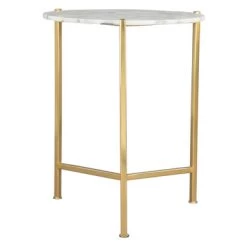 Adrian Accent Table