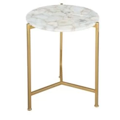 Adrian Accent Table -furniture 606039435 93778.1690279152.386.513