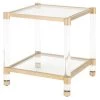 Halston End Table 2 Halston End Table -furniture 606824014 1 24319.1690293332.386.513