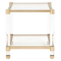 Halston End Table 7 Halston End Table -furniture 606824014 04990.1690293332.386.513