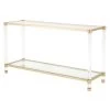 Halston Console Table 1 Halston Console Table -furniture 606890649 1 33048.1690299803.386.513
