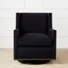 Ava Swivel Glider -furniture 821164629 1 65033.1690286967.386.513