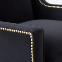 Ava Swivel Glider -furniture 821164629 3 57460.1690286968.386.513