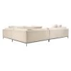 Ventura Sectional - 3 PC -furniture 999028096 1 10815.1690269994.386.513