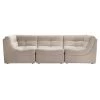 Convo Sofa -furniture 999032760 76618.1690278898.386.513