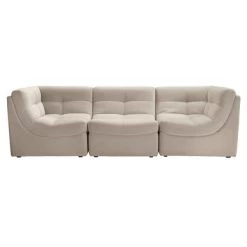 Convo Sofa
