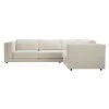 Celine Sectional - 3 PC