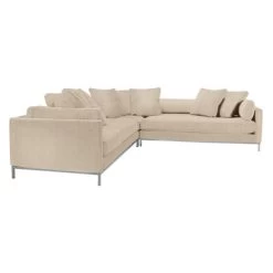 Ventura Corner Sectional - 3 PC
