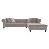 Wakefield 2 PC Grand Chaise Sectional 1 Wakefield 2 PC Grand Chaise Sectional -furniture 999131600 42182.1690271277.386.513 1