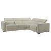 Verona Reclining Leather Sectional -furniture 999146453a 1 96316.1690275059.386.513