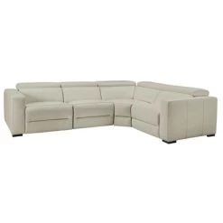 Verona Reclining Leather Sectional 11 Verona Reclining Leather Sectional -furniture 999146453a 3 39280.1690275060.386.513