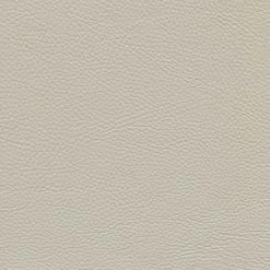 Verona Reclining Leather Sectional 14 Verona Reclining Leather Sectional -furniture 999146453a 6 56137.1690275061.386.513