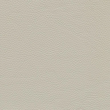 Verona Reclining Leather Sectional 8 Verona Reclining Leather Sectional - Image 6