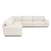 Montara Corner Sectional - 3 PC -furniture 999151009 1 50347.1690281767.386.513