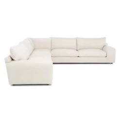 Montara Corner Sectional - 3 PC