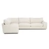 Montara Sectional - 3 PC -furniture 999164916 1 53780.1690281768.386.513