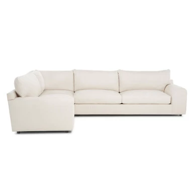 Montara Sectional - 3 PC 3 Montara Sectional - 3 PC