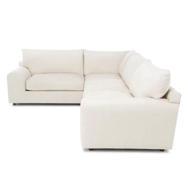 Montara Sectional - 3 PC 4 Montara Sectional - 3 PC - Image 2