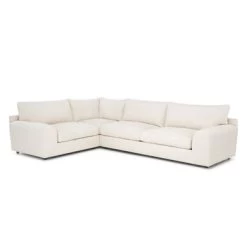 Montara Sectional - 3 PC 7 Montara Sectional - 3 PC -furniture 999164916 37116.1690281767.386.513