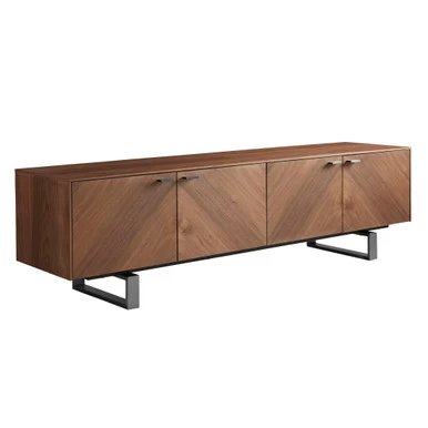 Xena Media Cabinet 3 Xena Media Cabinet