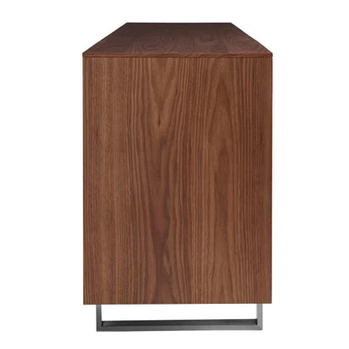 Xena Media Cabinet 4 Xena Media Cabinet - Image 2