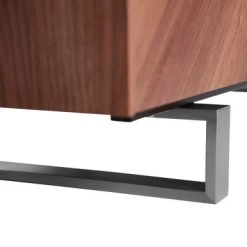 Xena Media Cabinet 8 Xena Media Cabinet -furniture 999166483 3 07693.1690285981.386.513