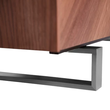 Xena Media Cabinet 5 Xena Media Cabinet - Image 3