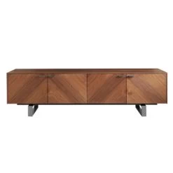 Xena Media Cabinet 9 Xena Media Cabinet -furniture 999166483 43103.1690285980.386.513