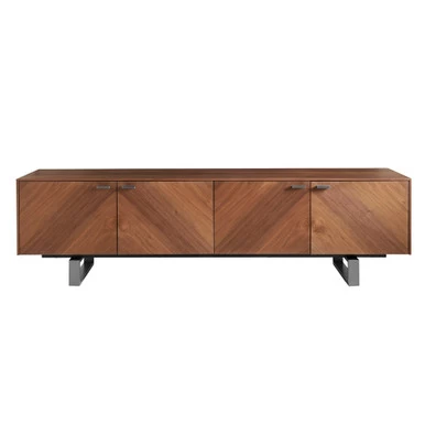 Xena Media Cabinet 6 Xena Media Cabinet - Image 4