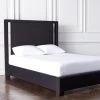 Roya Platform Bed -furniture 999196555 1 01529.1690286137.386.513