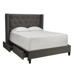 Porter Storage Bed 8 Porter Storage Bed -furniture 999253256 3 54231.1682629297.386.513