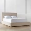 Lana Platform Bed -furniture 999292797 1 72784.1690280961.386.513