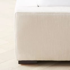 Lana Platform Bed -furniture 999292797 3 25040.1690280962.386.513