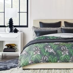 Lana Platform Bed -furniture 999292797 rv1 12500.1690280962.386.513