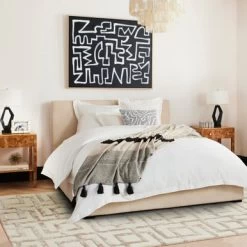 Lana Platform Bed -furniture 999292797 rv2 89624.1690280962.386.513