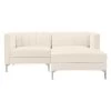 Crestmont Sectional - 2 PC -furniture 999300273 80253.1690279241.386.513