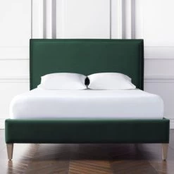 Wren Bed -furniture 999304830 12024.1690286244.386.513