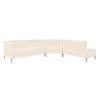 Crestmont Chaise Sectional - 3 PC 1 Crestmont Chaise Sectional - 3 PC -furniture 999318981 35207.1690274412.386.513 1